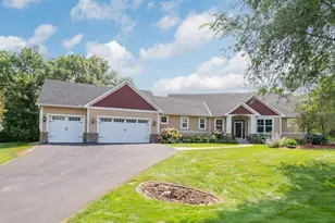 1784 86th Ct E, Inver Grove Heights, MN 55077 - Photo 40