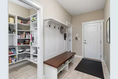 1784 86th Court E, Inver Grove Heights, MN 55077 - Photo 20