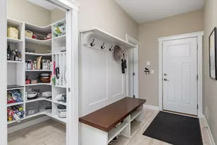 1784 86th Ct E, Inver Grove Heights, MN 55077 - Photo 20
