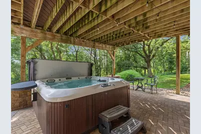 1784 86th Court E, Inver Grove Heights, MN 55077 - Photo 10