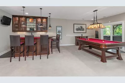 1784 86th Court E, Inver Grove Heights, MN 55077 - Photo 32