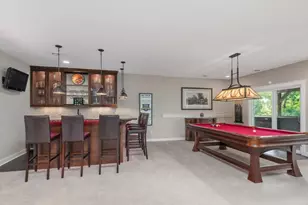 1784 86th Ct E, Inver Grove Heights, MN 55077 - Photo 32