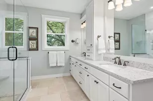 1784 86th Ct E, Inver Grove Heights, MN 55077 - Photo 24