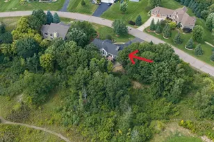 1784 86th Ct E, Inver Grove Heights, MN 55077 - Photo 48
