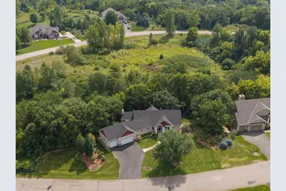 1784 86th Court E, Inver Grove Heights, MN 55077 - Photo 46