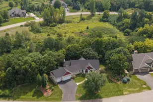 1784 86th Ct E, Inver Grove Heights, MN 55077 - Photo 46