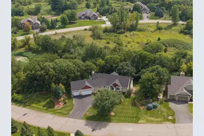 1784 86th Court E, Inver Grove Heights, MN 55077 - Photo 2