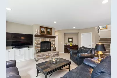 1784 86th Court E, Inver Grove Heights, MN 55077 - Photo 30