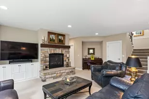 1784 86th Ct E, Inver Grove Heights, MN 55077 - Photo 30