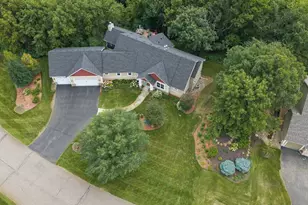 1784 86th Ct E, Inver Grove Heights, MN 55077 - Photo 46