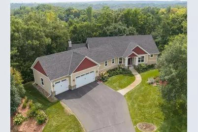 1784 86th Court E, Inver Grove Heights, MN 55077 - Photo 44