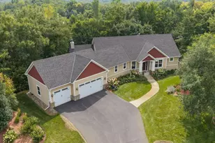 1784 86th Ct E, Inver Grove Heights, MN 55077 - Photo 44