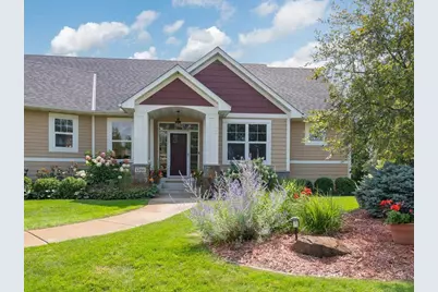 1784 86th Court E, Inver Grove Heights, MN 55077 - Photo 12