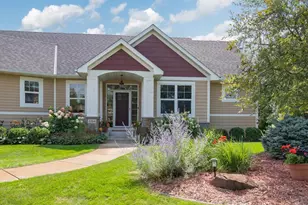 1784 86th Ct E, Inver Grove Heights, MN 55077 - Photo 12