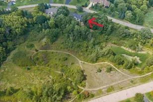 1784 86th Ct E, Inver Grove Heights, MN 55077 - Photo 50