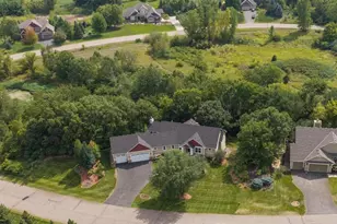 1784 86th Ct E, Inver Grove Heights, MN 55077 - Photo 44