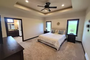 11003 Eagles Nest Ct, Audubon, MN 56511 - Photo 16