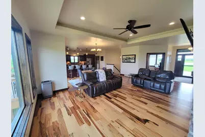 11003 Eagles Nest Court, Audubon, MN 56511 - Photo 12