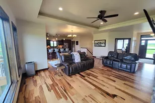 11003 Eagles Nest Ct, Audubon, MN 56511 - Photo 12