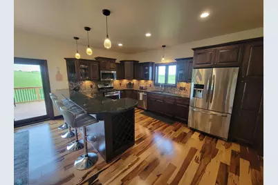 11003 Eagles Nest Court, Audubon, MN 56511 - Photo 14