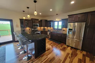 11003 Eagles Nest Ct, Audubon, MN 56511 - Photo 14