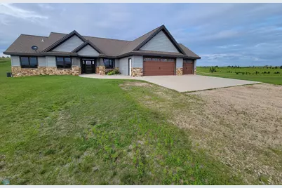 11003 Eagles Nest Court, Audubon, MN 56511 - Photo 2