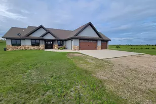 11003 Eagles Nest Ct, Audubon, MN 56511 - Photo 2