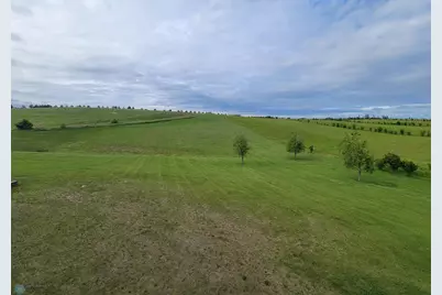 11003 Eagles Nest Court, Audubon, MN 56511 - Photo 10
