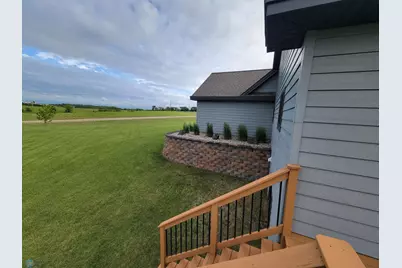 11003 Eagles Nest Court, Audubon, MN 56511 - Photo 8