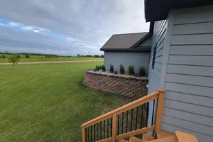 11003 Eagles Nest Ct, Audubon, MN 56511 - Photo 8