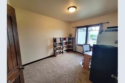 11003 Eagles Nest Court, Audubon, MN 56511 - Photo 22