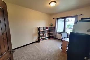 11003 Eagles Nest Ct, Audubon, MN 56511 - Photo 22