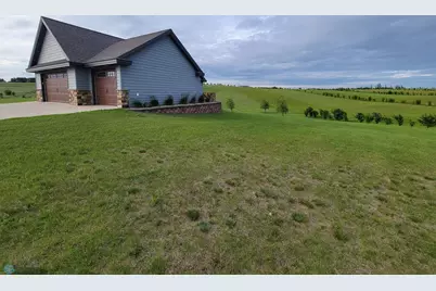 11003 Eagles Nest Court, Audubon, MN 56511 - Photo 4