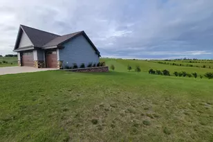 11003 Eagles Nest Ct, Audubon, MN 56511 - Photo 4