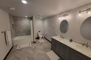 11003 Eagles Nest Ct, Audubon, MN 56511 - Photo 30