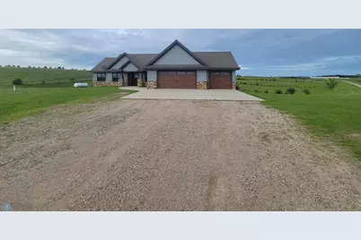 11003 Eagles Nest Court, Audubon, MN 56511 - Photo 1