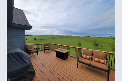 11003 Eagles Nest Court, Audubon, MN 56511 - Photo 6
