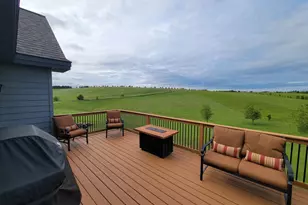 11003 Eagles Nest Ct, Audubon, MN 56511 - Photo 6