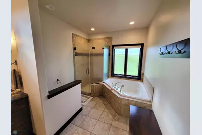 11003 Eagles Nest Court, Audubon, MN 56511 - Photo 18