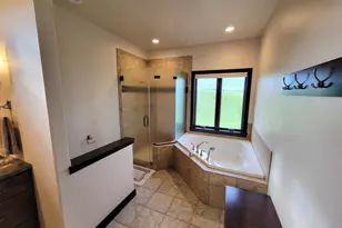 11003 Eagles Nest Ct, Audubon, MN 56511 - Photo 18