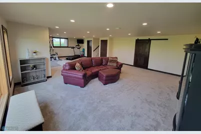 11003 Eagles Nest Court, Audubon, MN 56511 - Photo 26