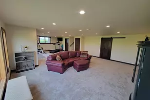 11003 Eagles Nest Ct, Audubon, MN 56511 - Photo 26