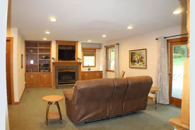 15665 Century Estates Circle, Cold Spring, MN 56320 - Photo 4