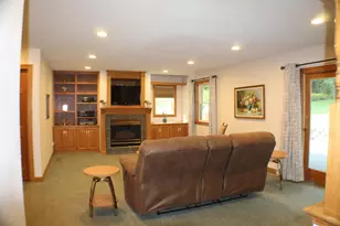 15665 Century Estates Cir, Cold Spring, MN 56320 - Photo 4