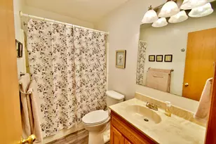 15665 Century Estates Cir, Cold Spring, MN 56320 - Photo 24