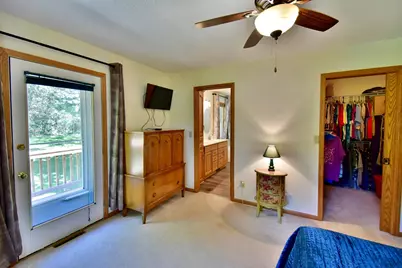 15665 Century Estates Circle, Cold Spring, MN 56320 - Photo 28