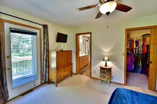 15665 Century Estates Cir, Cold Spring, MN 56320 - Photo 28