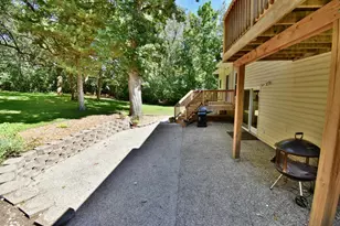 15665 Century Estates Cir, Cold Spring, MN 56320 - Photo 50