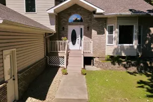 15665 Century Estates Cir, Cold Spring, MN 56320 - Photo 46