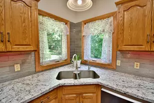 15665 Century Estates Cir, Cold Spring, MN 56320 - Photo 58